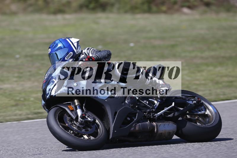 /27 24.07.2026  Speer Racing ADR/Gruppe rot/141